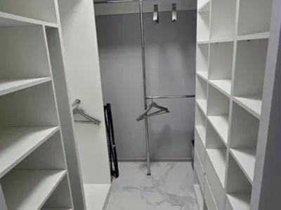 квартира за адресою Торговиця вул., 5