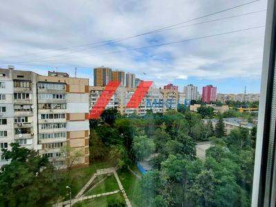 квартира по адресу Романа Шухевича просп. (Ватутина), 10-А