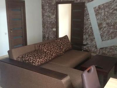 квартира за адресою Золотоустівська вул., 47-49