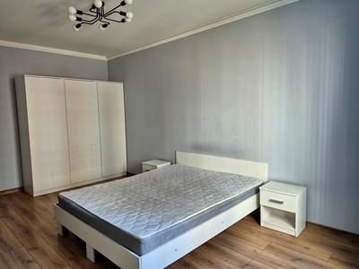 квартира за адресою Київ, Бориса Гмирі вул., 20