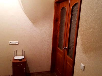 квартира за адресою Салтівське шосе, 240в