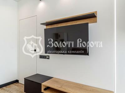 квартира по адресу Ивана Выговского ул. (Маршала Гречка), 10-К
