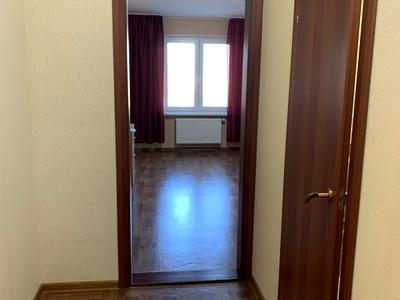 квартира по адресу Балтийский пер., 5