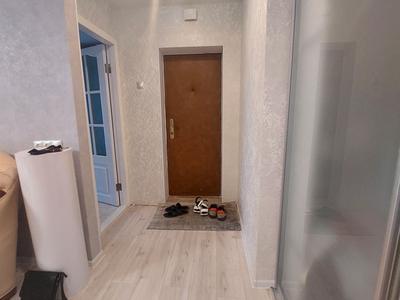 квартира по адресу Рабочая ул., 11