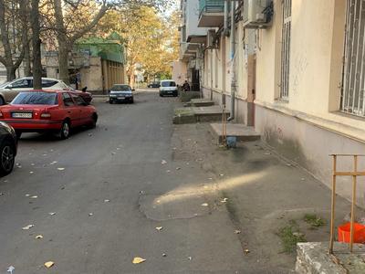 квартира по адресу Мира просп. (Леніна), 11