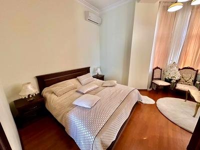 квартира за адресою Хрещатик вул., 27