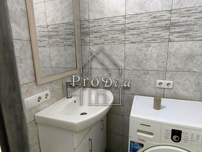 квартира за адресою Соборна вул., 103/12