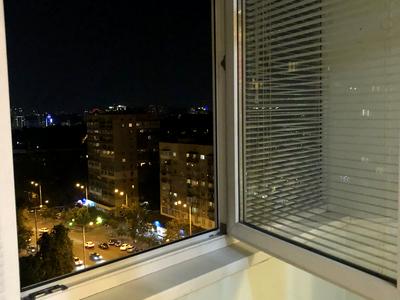 квартира по адресу Митрополита Василия Липковского ул. (Урицкого), 26