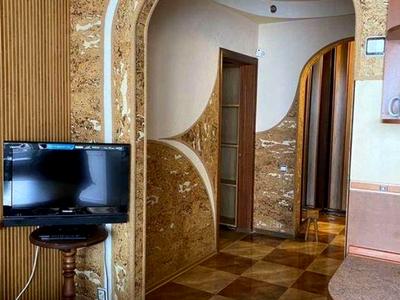 квартира за адресою Бориса Гмирі вул., 15