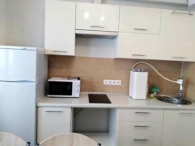 квартира по адресу Софии Русовой ул., 7