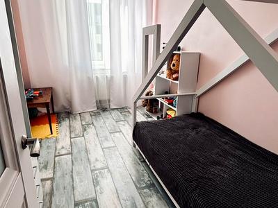квартира за адресою Григорія Сковороди вул., 11