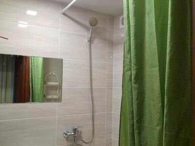 квартира по адресу Оболонский просп., 16