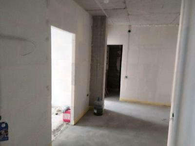 квартира по адресу Малоголосковская ул., 42