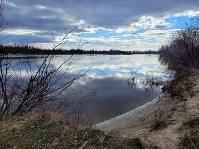 ділянка за адресою Жовтнева вул.