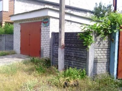 будинок за адресою вулиця Остапа Вишні, 22