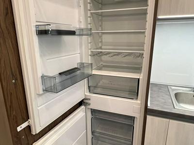 квартира по адресу Миколи Соловцова ул., 2