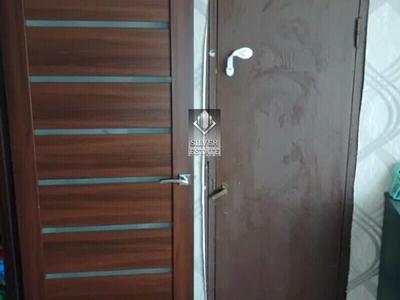 квартира за адресою Карпенка-Карого вул., 5-А