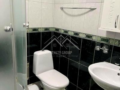квартира за адресою Ветеранів Праці вул., 5