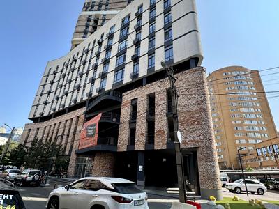 квартира за адресою Ламана вул., 18