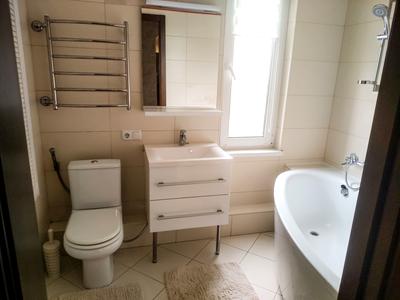 квартира за адресою Петра Григоренка просп., 12