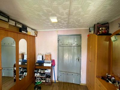 будинок за адресою Ганни Барвінок вул. (Коллонтай), 4