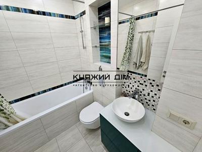 квартира за адресою Тираспольська вул., 60
