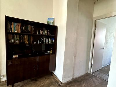 квартира за адресою Берестейський просп. (Перемоги), 3