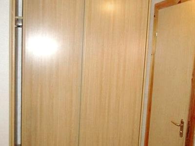 квартира за адресою Драгоманова вул., 8