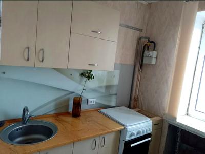 квартира за адресою Василя Нікітіна вул., 88