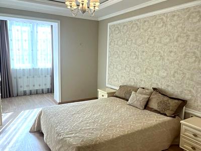 квартира по адресу Радужная ул., 165