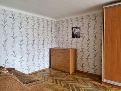 квартира по адресу Елены Телиги ул., 35 Є