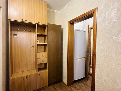 квартира по адресу Новаторов ул., 22-Б