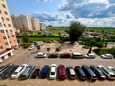 квартира за адресою Чубинського вул., 4