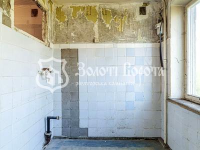 квартира за адресою Будівельників вул., 15