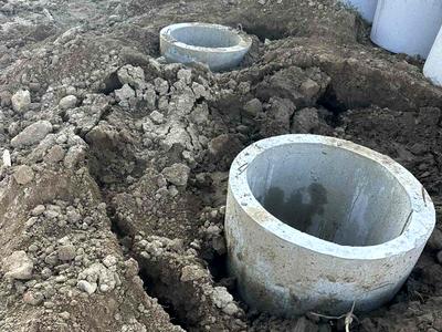 дом по адресу Вільнюська