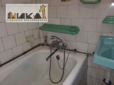 квартира за адресою Сергія Синенка вул. (Кремлівська), 41
