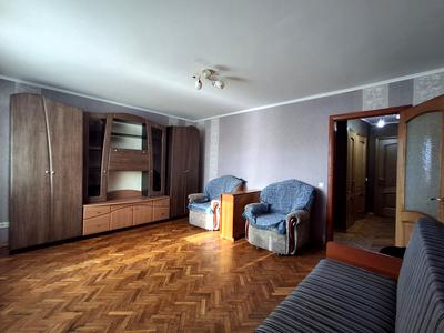квартира за адресою Турівська вул., 4