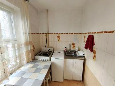 квартира за адресою Симиренка вул., 20