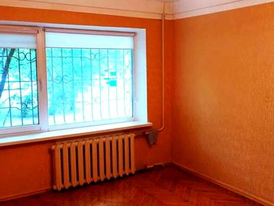 квартира за адресою Мрії вул. (Академіка Туполєва), 22