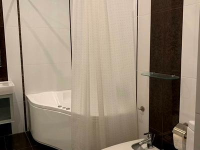 квартира за адресою Саксаганського вул., 121