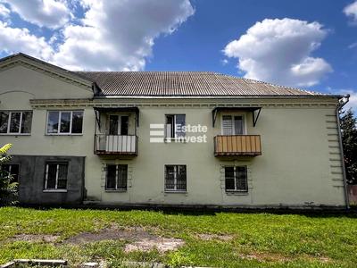 квартира за адресою Ахієзерів вул. (Халтуріна), 20а
