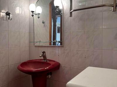 квартира за адресою Київ, Герцена вул., 17-25
