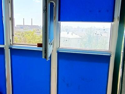 квартира за адресою Київ, Вінстона Черчилля вул. (Червоноткацька), 43