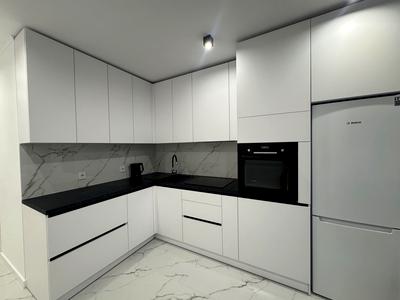 квартира за адресою Богдана Хмельницького вул., 207