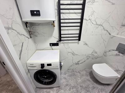 квартира за адресою Тираспольська вул., 52