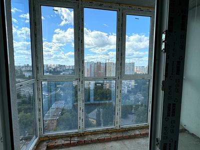 квартира по адресу Васильковская ул., 37-Г