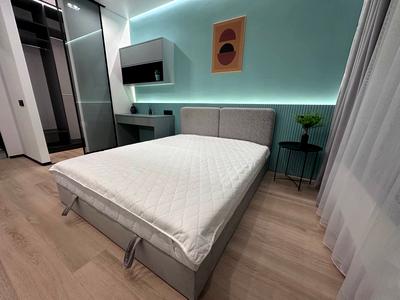 квартира по адресу Ревуцкого ул., 40-В