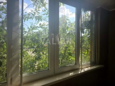 квартира по адресу Погребняка ул., 18