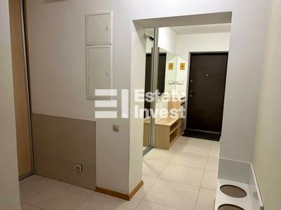 квартира за адресою Дмитрівська вул., 75