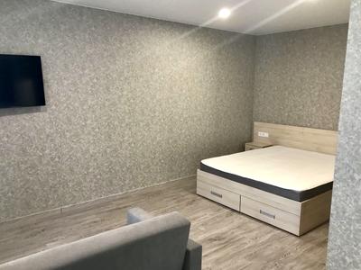 квартира за адресою Вишняківська вул., 2